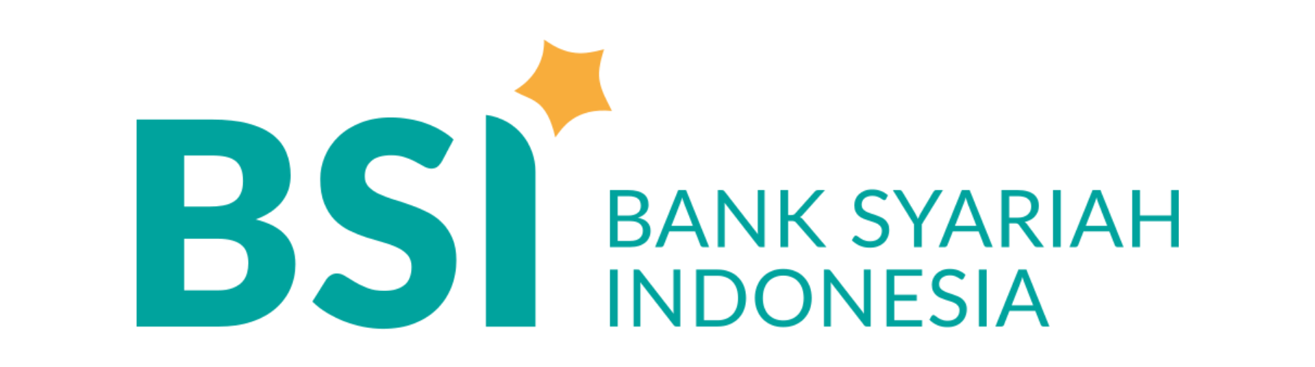 Bank BSI