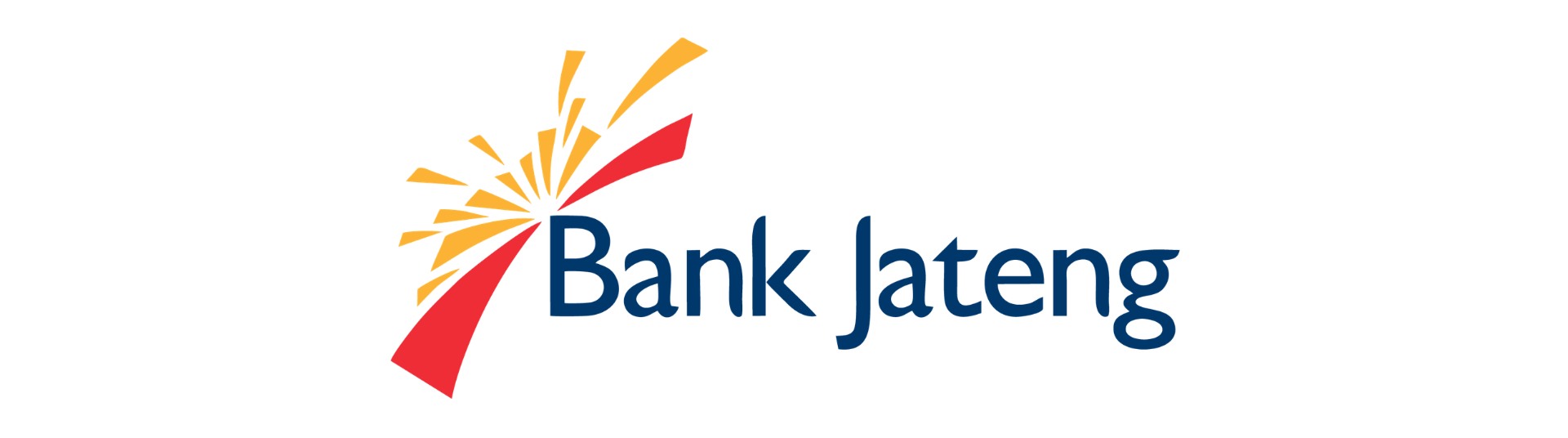 Bank Jateng