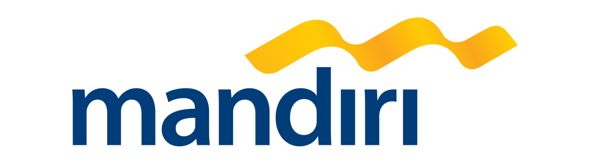 Bank Mandiri