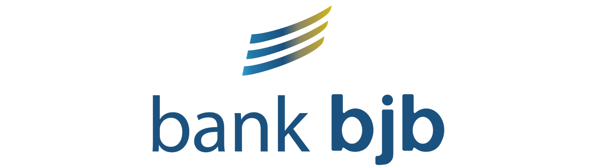 Bank BJB
