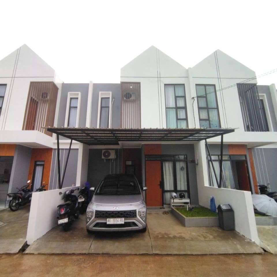 whatsapp image 2024 07 02 at 20.50.30 (1)