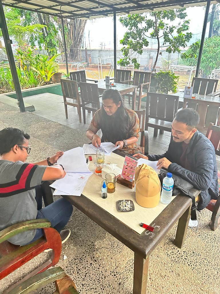 whatsapp image 2026 02 28 at 23.59.07