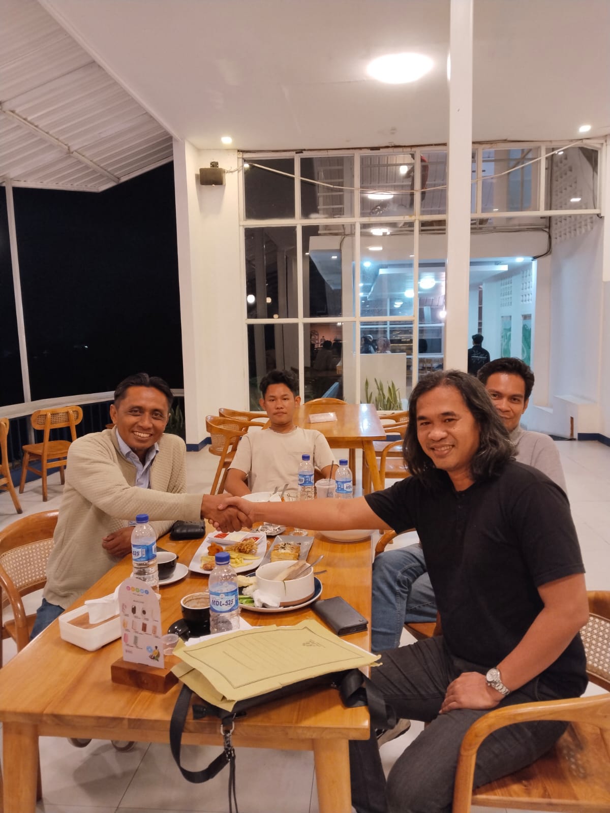 whatsapp image 2026 02 28 at 23.59.21 (2)