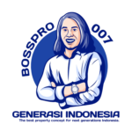 desain tanpa judul (43)