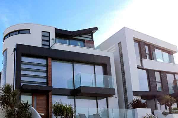 residential free img.jpg