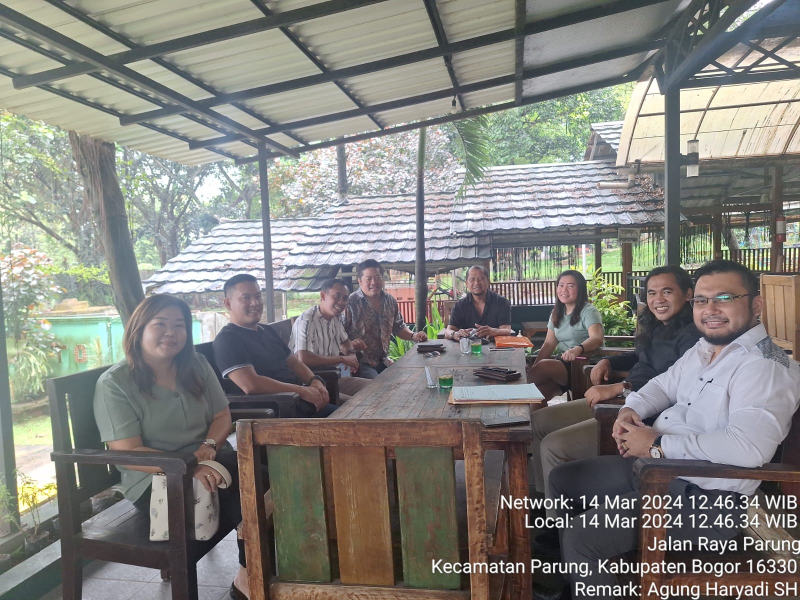 whatsapp image 2026 02 28 at 23.59.03