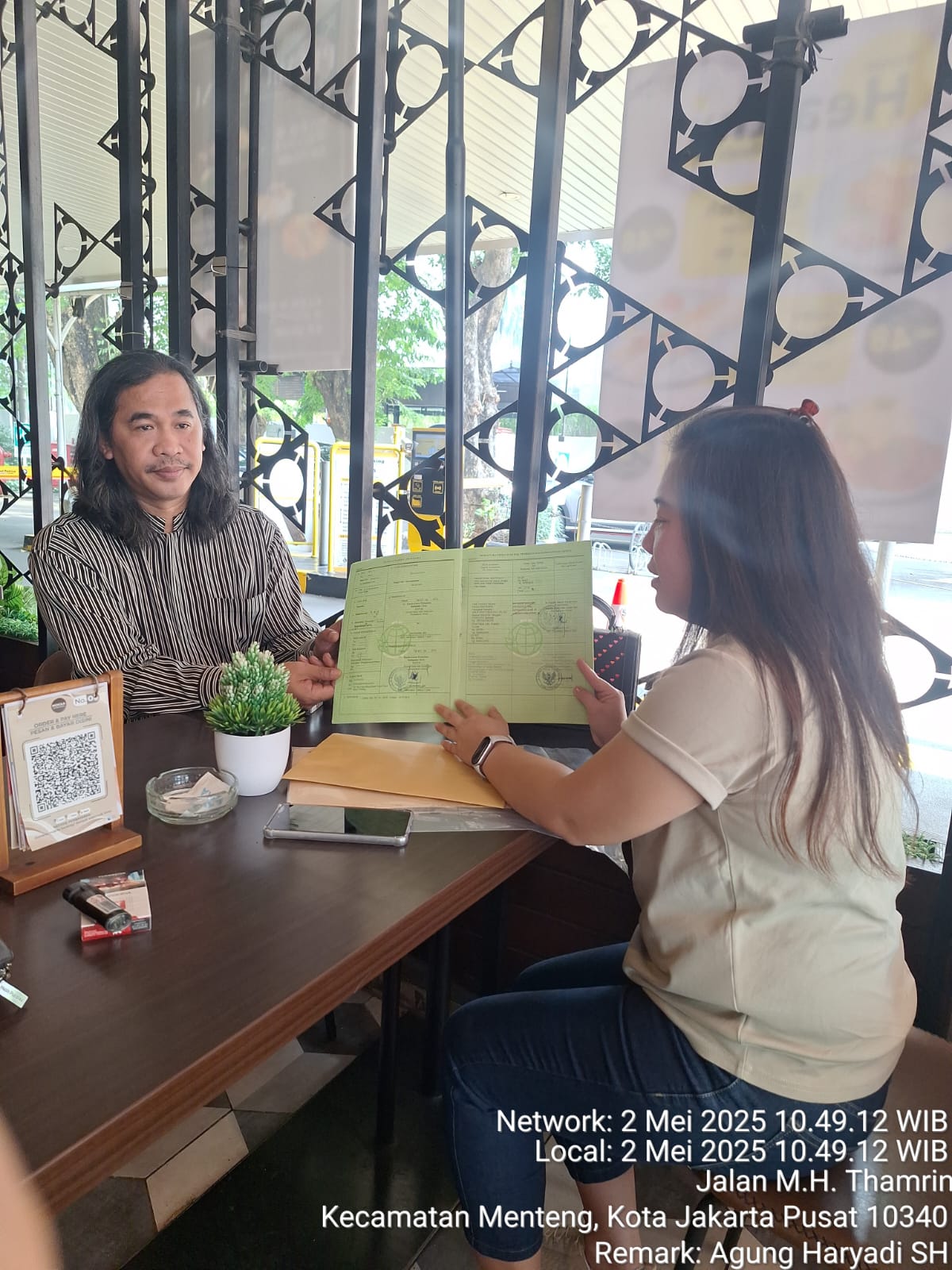 whatsapp image 2026 02 28 at 23.59.08