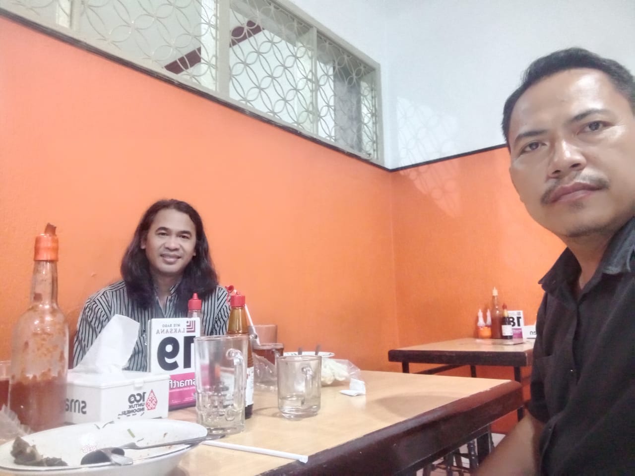 whatsapp image 2026 02 28 at 23.59.16