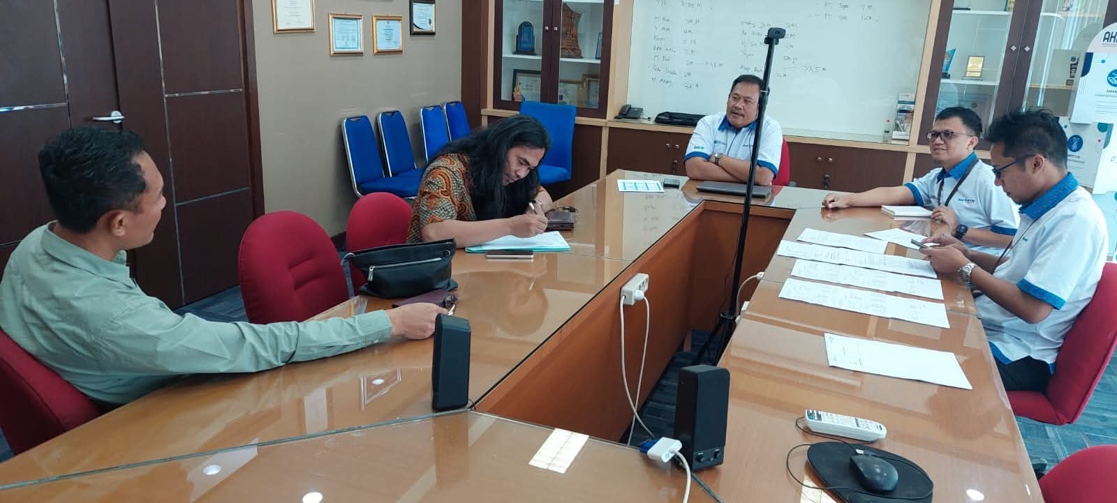 whatsapp image 2026 03 01 at 00.11.59